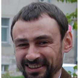 , 53, --