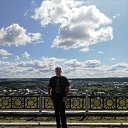 ���� Oleg, �������, 35 ��� - ��������� 25 ������� 2025