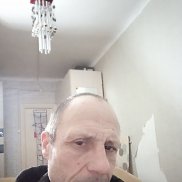, 54 , -