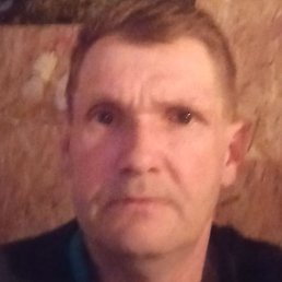 ���������, �����, 47 ���