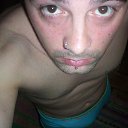 ���� Gabriele, ������ - ��������� 6 ������ 2025 � ������ ���� ����������