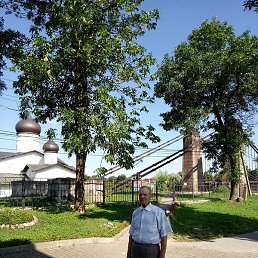 ... ������....., ������� ����