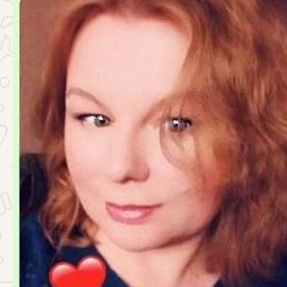 ����, ������, 53 ����