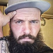 , 37 , 