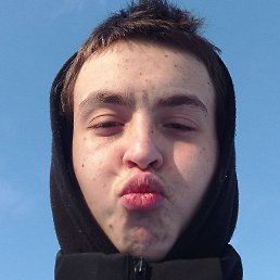 ����, ������, 24 ����