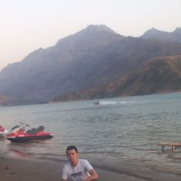 Elyorbek12, �����, 33 ����