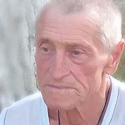 , 68 , 
