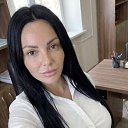 ���� �����, ������, 36 ��� - ��������� 24 ��� 2026 � ������ ���� ����������