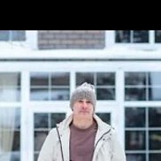 ��������, 37 ���, ������