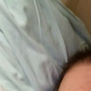 ������, 50 ���, ������