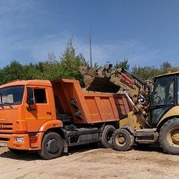 ������, �������, 66 ���