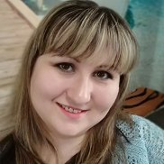 Venera, 38 , 