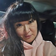 , 45 , 