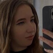 Надежда, 22 года, Омск Надежда, 22 года, Омск