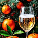 ���� �������, ����������, 45 ��� - ��������� 22 ������� 2025