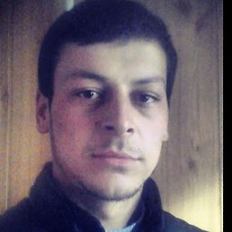 �������, �������, 33 ����