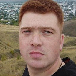 ������, ���������, 30 ���