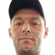 , 38 , 