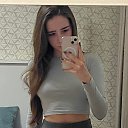  ,  -  31  2025    