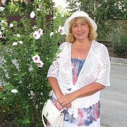 ������� )))*, �������, 70 ���