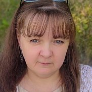 ������, 50 ���, ������