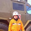 ���� ������, ������������, 50 ��� - ��������� 10 ������ 2024