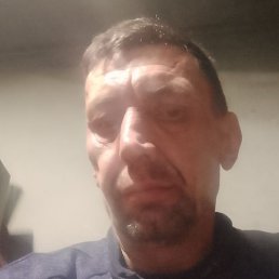 , , 50 