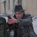 ���� Viktor, ��������� ����, 44 ���� - ��������� 17 ������ 2023 � ������ ������