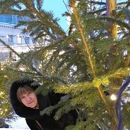 Galina, �������, 70 ���