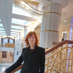 ���� ������, ��������, 54 ���� - ��������� 19 ��� 2024