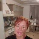 ���� �����, ��������, 47 ��� - ��������� 26 �������� 2024 � ������ ���� ����������
