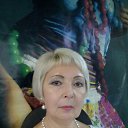 ���� ����, ������, 65 ��� - ��������� 5 ����� 2025 � ������ ���� ����������