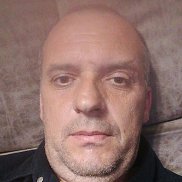 , 45 , 