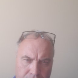 , , 56 