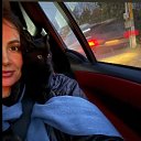 ���� Vika, ���� - ��������� 14 ������ 2025 � ������ ������ ��������