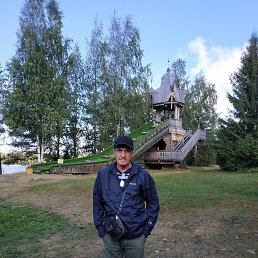 , 60, -
