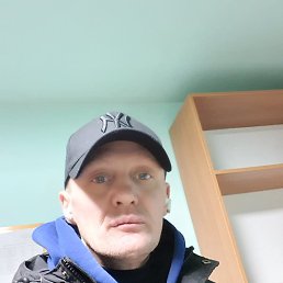 �������, ������, 39 ���