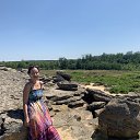  Bestalka, -- -  29  2025