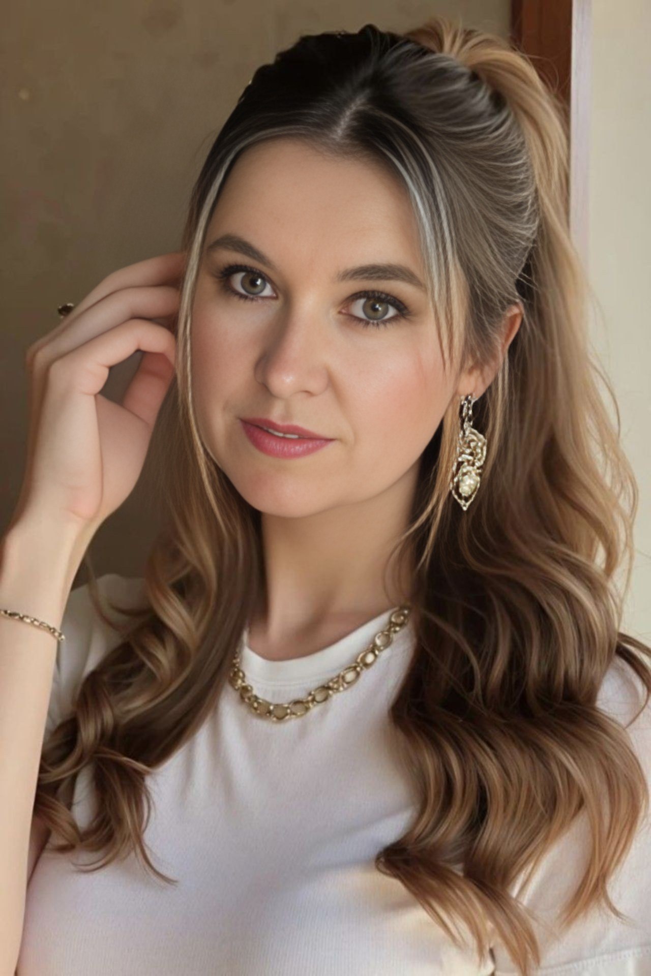 Vera Ivanovna - 14 ������� 2025 � 01:34