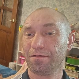 �������, �������, 40 ���