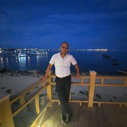 ������, ������, 49 ���