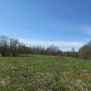  , , 60  -  23  2025    2025 .  ... 9 