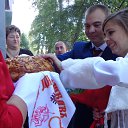���� Sasha, ������ ��������, 56 ��� - ��������� 12 ������ 2025 � ������ ���� ����������