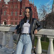 ����, , ������