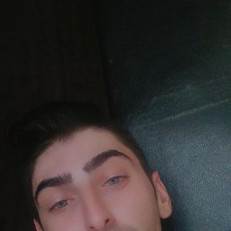 Emil, ������ ��������, 30 ���