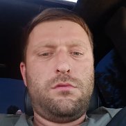  , 60 , 