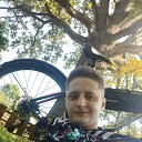 ���� �����, �����, 24 ���� - ��������� 29 ������� 2025 � ������ ���� ����������