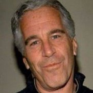 �������, 19 ���, �����������