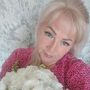 ����, 56 ���, ��������