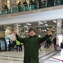 ���� ����, ������, 22 ���� - ��������� 11 ������� 2025 � ������ ���� ����������